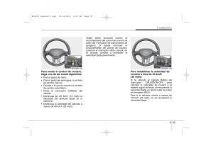 KIA-Ceed-I-1-manual-del-propietario page 249 min