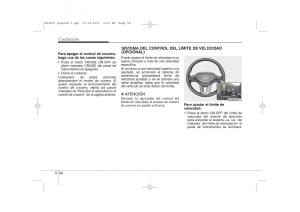 KIA-Ceed-I-1-manual-del-propietario page 250 min