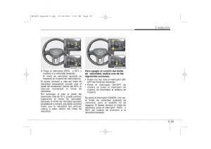 KIA-Ceed-I-1-manual-del-propietario page 251 min