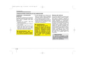 KIA-Ceed-I-1-manual-del-propietario page 254 min