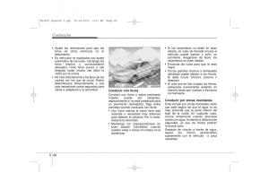 KIA-Ceed-I-1-manual-del-propietario page 256 min