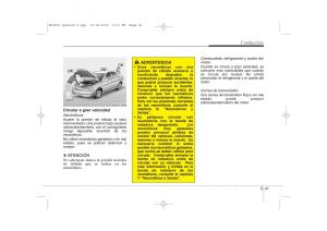 KIA-Ceed-I-1-manual-del-propietario page 257 min