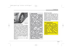 KIA-Ceed-I-1-manual-del-propietario page 259 min