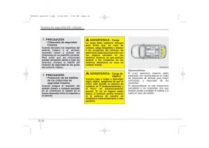 KIA-Ceed-I-1-manual-del-propietario page 26 min