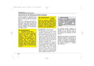 KIA-Ceed-I-1-manual-del-propietario page 262 min