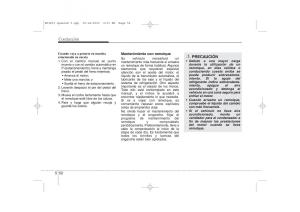 KIA-Ceed-I-1-manual-del-propietario page 268 min