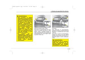 KIA-Ceed-I-1-manual-del-propietario page 27 min