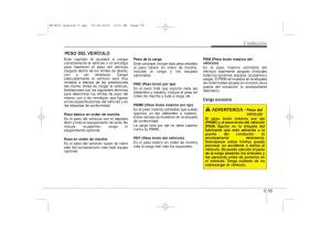 KIA-Ceed-I-1-manual-del-propietario page 271 min