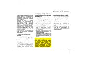 KIA-Ceed-I-1-manual-del-propietario page 274 min