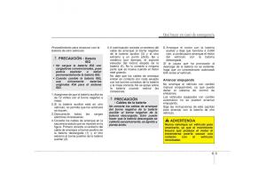 KIA-Ceed-I-1-manual-del-propietario page 276 min