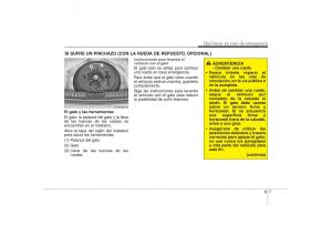 KIA-Ceed-I-1-manual-del-propietario page 278 min