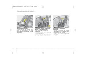 KIA-Ceed-I-1-manual-del-propietario page 28 min