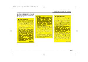 KIA-Ceed-I-1-manual-del-propietario page 29 min