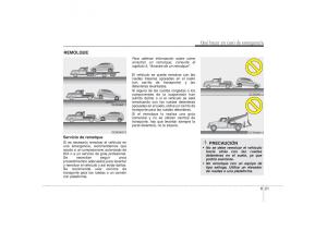 KIA-Ceed-I-1-manual-del-propietario page 292 min