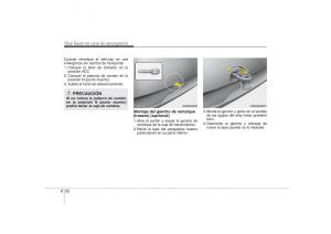 KIA-Ceed-I-1-manual-del-propietario page 293 min