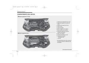 KIA-Ceed-I-1-manual-del-propietario page 298 min