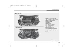 KIA-Ceed-I-1-manual-del-propietario page 299 min