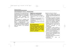 KIA-Ceed-I-1-manual-del-propietario page 302 min