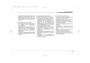 KIA-Ceed-I-1-manual-del-propietario page 303 min