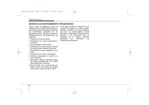 KIA-Ceed-I-1-manual-del-propietario page 304 min