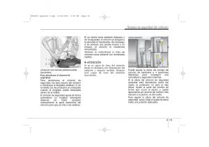 KIA-Ceed-I-1-manual-del-propietario page 33 min