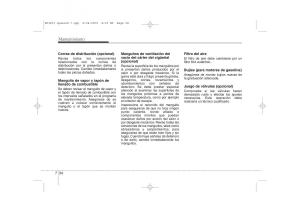 KIA-Ceed-I-1-manual-del-propietario page 330 min