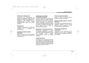 KIA-Ceed-I-1-manual-del-propietario page 331 min