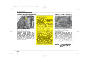 KIA-Ceed-I-1-manual-del-propietario page 340 min