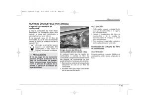 KIA-Ceed-I-1-manual-del-propietario page 341 min