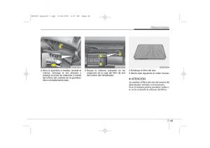 KIA-Ceed-I-1-manual-del-propietario page 345 min