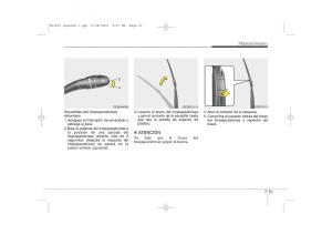 KIA-Ceed-I-1-manual-del-propietario page 347 min