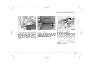 KIA-Ceed-I-1-manual-del-propietario page 35 min