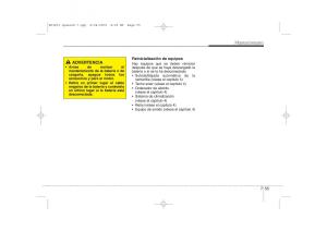 KIA-Ceed-I-1-manual-del-propietario page 351 min