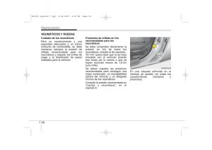 KIA-Ceed-I-1-manual-del-propietario page 352 min