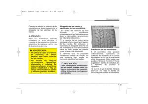 KIA-Ceed-I-1-manual-del-propietario page 357 min