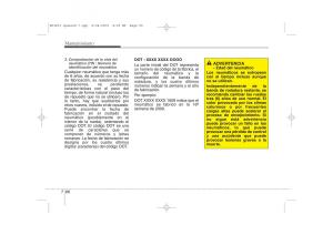 KIA-Ceed-I-1-manual-del-propietario page 362 min