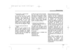 KIA-Ceed-I-1-manual-del-propietario page 363 min