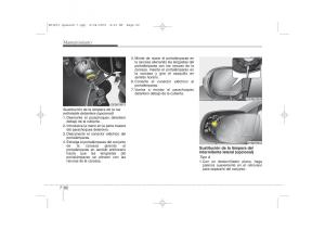 KIA-Ceed-I-1-manual-del-propietario page 378 min