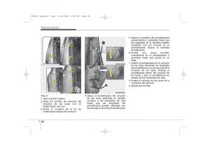 KIA-Ceed-I-1-manual-del-propietario page 382 min