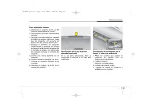 KIA-Ceed-I-1-manual-del-propietario page 383 min