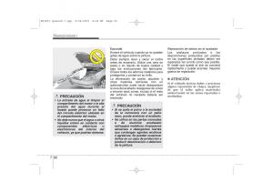 KIA-Ceed-I-1-manual-del-propietario page 386 min