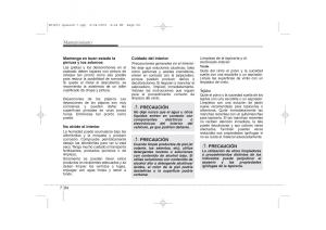 KIA-Ceed-I-1-manual-del-propietario page 390 min