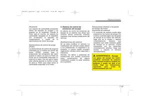 KIA-Ceed-I-1-manual-del-propietario page 393 min