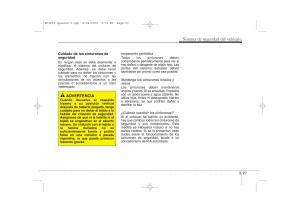 KIA-Ceed-I-1-manual-del-propietario page 41 min