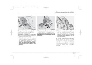 KIA-Ceed-I-1-manual-del-propietario page 45 min