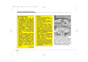 KIA-Ceed-I-1-manual-del-propietario page 66 min