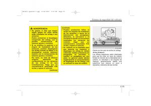 KIA-Ceed-I-1-manual-del-propietario page 69 min