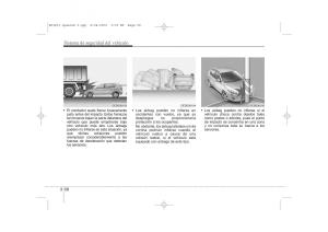 KIA-Ceed-I-1-manual-del-propietario page 72 min