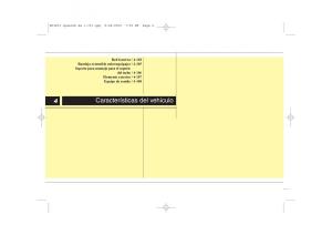 KIA-Ceed-I-1-manual-del-propietario page 77 min