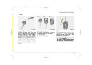 KIA-Ceed-I-1-manual-del-propietario page 78 min